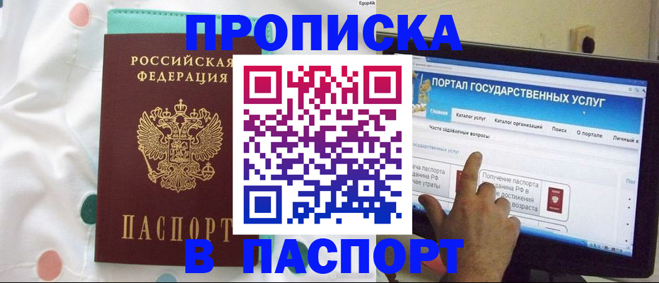 временная регистрация для всех в Светлогорске